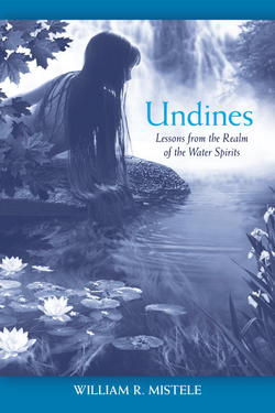 Undines|William R. Mistele