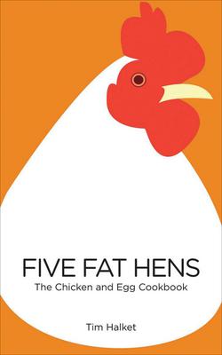 Five Fat Hens|Tim Halket
