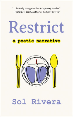 Restrict|Sol Rivera