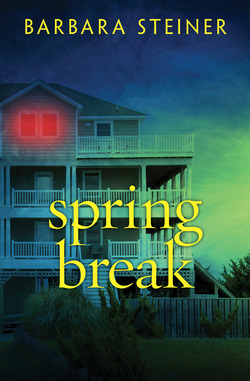 Spring Break|Barbara Steiner