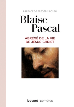 Abrégé de la vie de Jésus|Fréderic Boyer