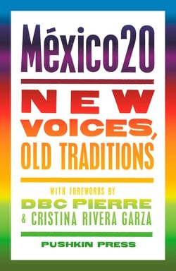 México20|Various