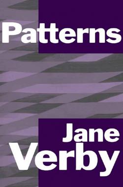 Patterns|Jane Verby