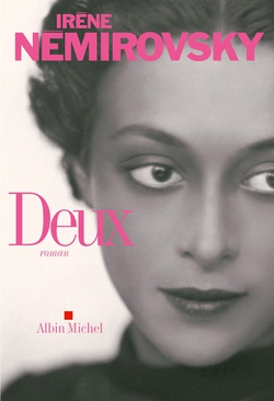 Deux|Irène Némirovsky