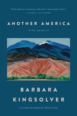 Another America/Otra America|Barbara Kingsolver