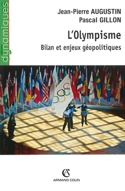 L'Olympisme|Jean-Pierre Augustin