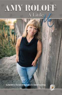 A Little Me|Amy Roloff