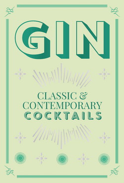 Gin Cocktails|Pyramid