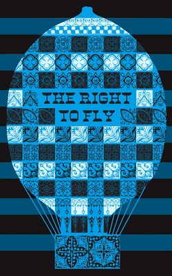 The Right to Fly|George Sand