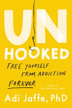 Unhooked|Adi Jaffe