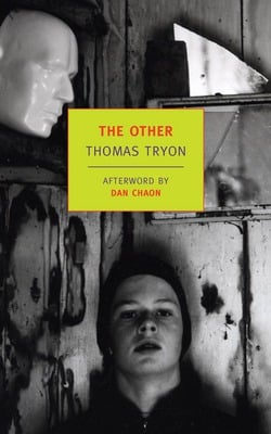 The Other|Thomas Tryon