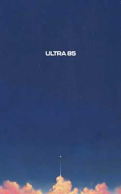 Ultra 85|Logic