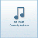 Jill Scott - To Whom This May Concern (CD)